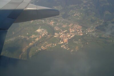 Ampuero, Cantabria