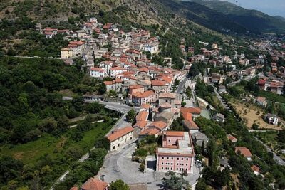 Arce, Navarra