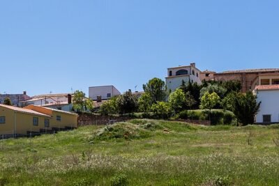 Arcos de la Sierra, Cuenca