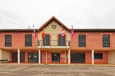 Ardón, León