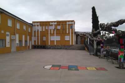 Arganza, León