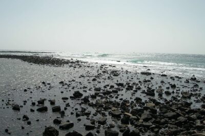 Arrecife, Las Palmas