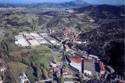 Astigarraga, Guipúzcoa
