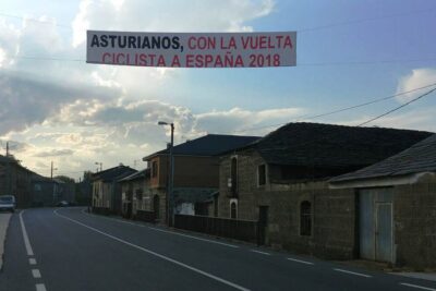Asturianos, Zamora
