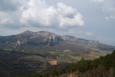 Azuelo, Navarra
