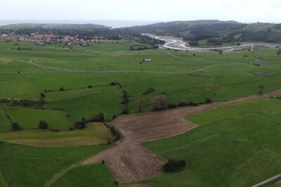 Bareyo, Cantabria