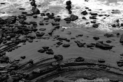 Barrika, Vizcaya