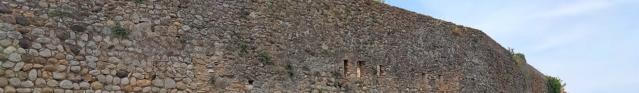 Bàscara, Girona