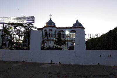Beas, Huelva