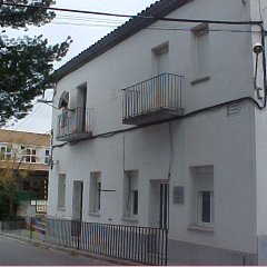 Bellmunt D'urgell, Lleida