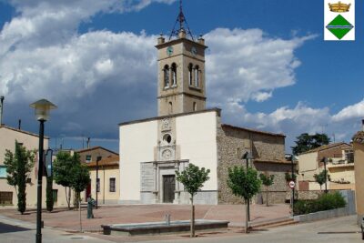 Bescanó, Girona