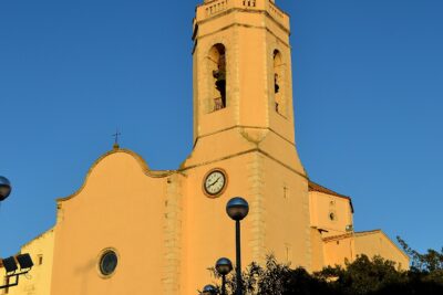 Bonastre, Tarragona