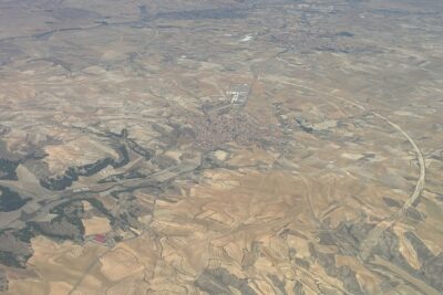 Borox, Toledo