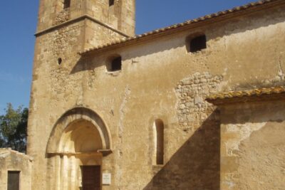 Cabanelles, Girona