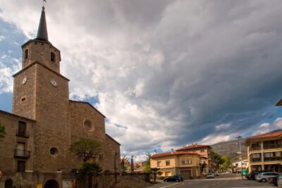 Campdevànol, Girona