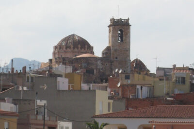Canet Lo Roig, Castellón