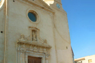 Capafonts, Tarragona