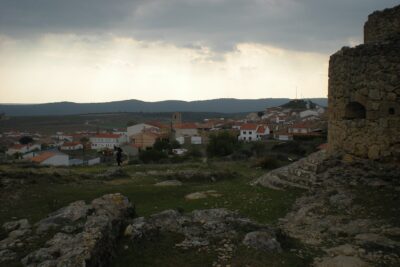 Cardenete, Cuenca