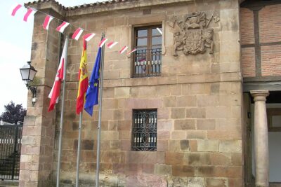 Cartes, Cantabria