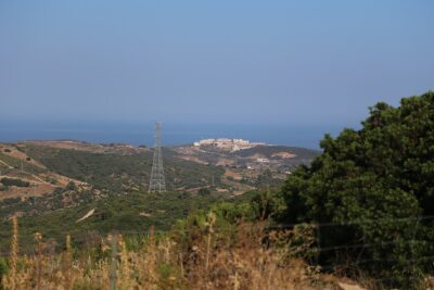 Casares, Málaga