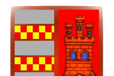 Castellar de la Frontera, Cádiz