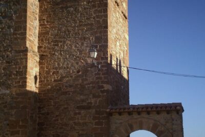 Castilruiz, Soria