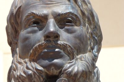 Castrillo de Duero, Valladolid