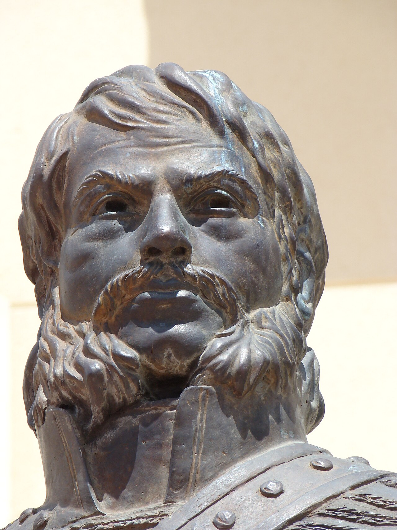 Castrillo de Duero, Valladolid