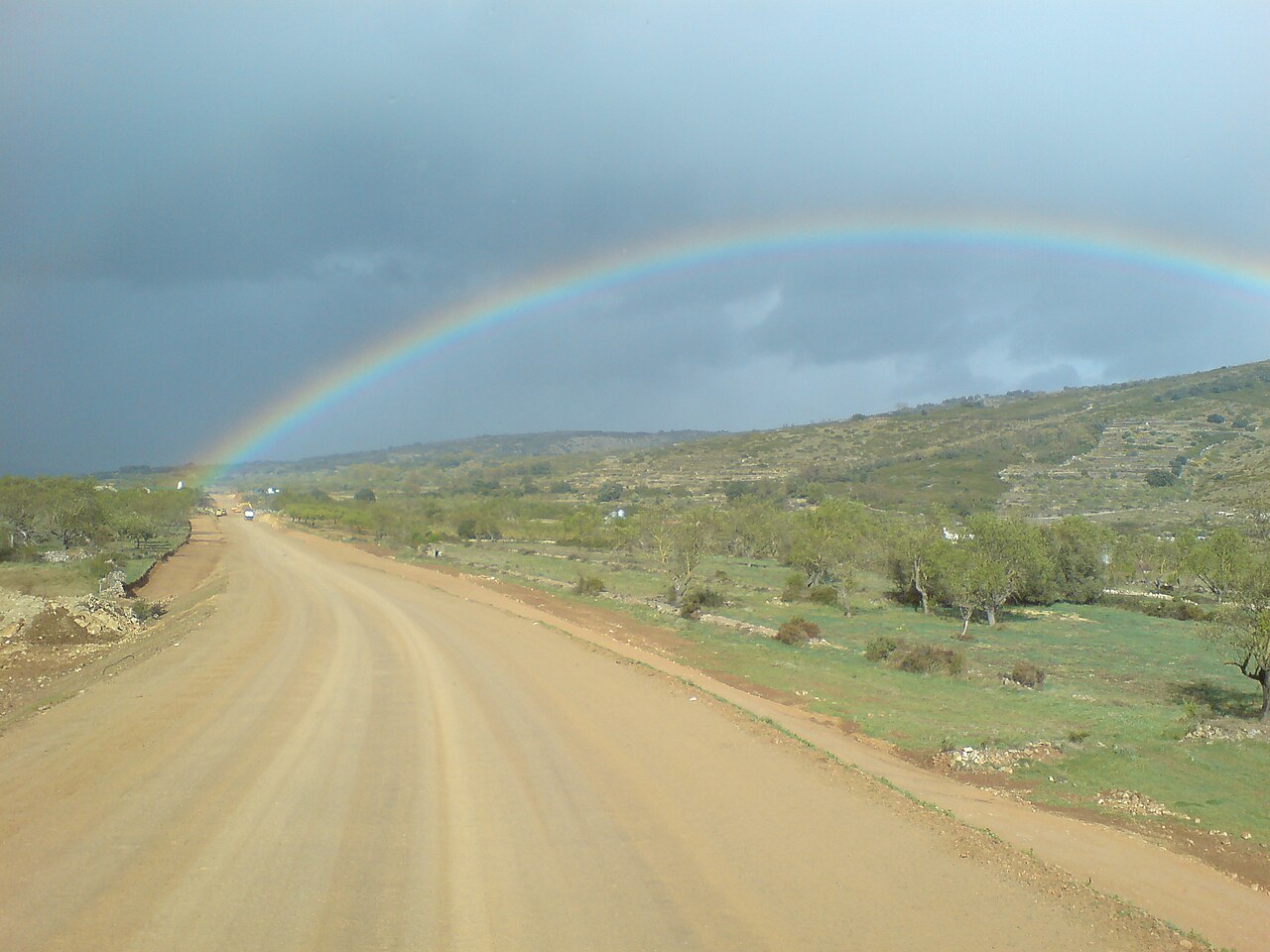 Cati, Castellón