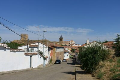Cea, León