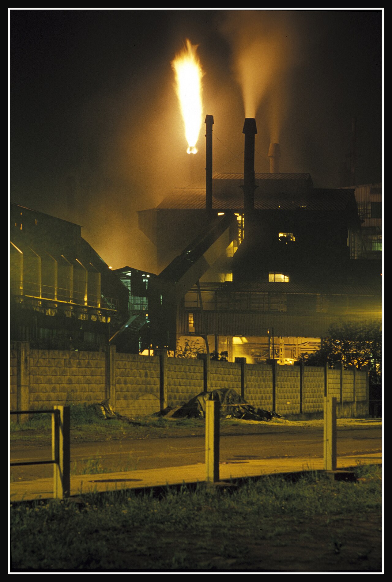 Cee, A Coruña