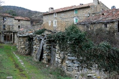 Cerbón, Soria