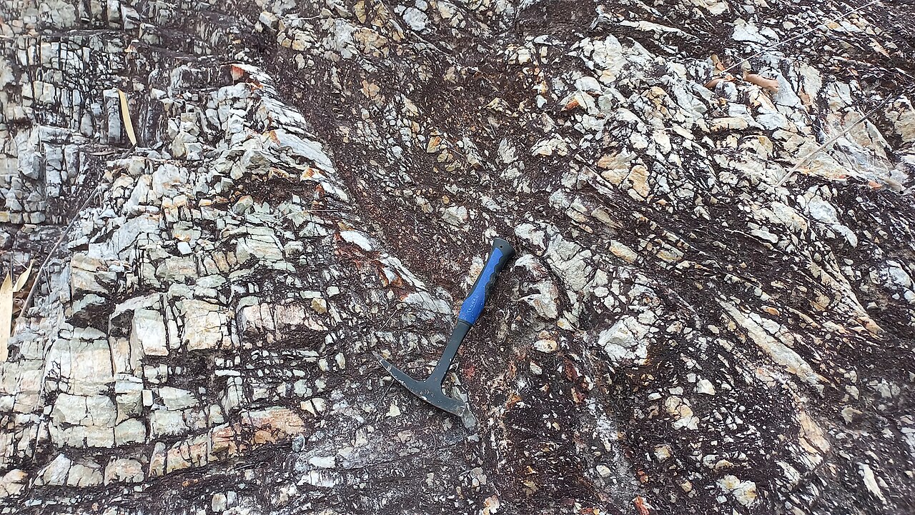 Chert, Castellón