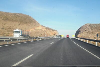 Chodes, Zaragoza