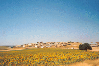 Chumillas, Cuenca