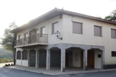 Clariana de Cardener, Lleida