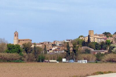 Colomers, Girona