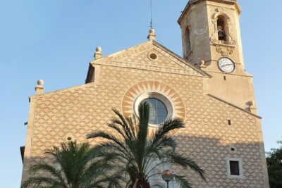 Constanti, Tarragona