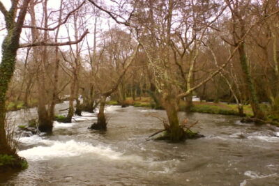 Coristanco, A Coruña
