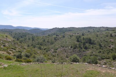 Costur, Castellón