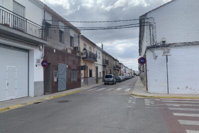 Cotes, Valencia