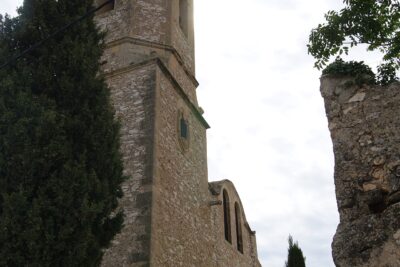 Creixell, Tarragona