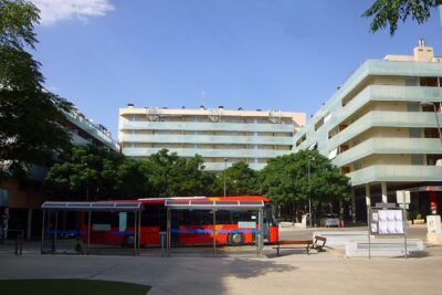 Cuarte de Huerva, Zaragoza