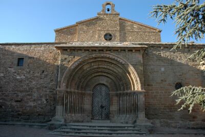 Cubells, Lleida