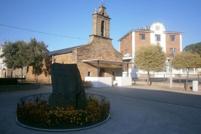 Cubillos del Sil, León