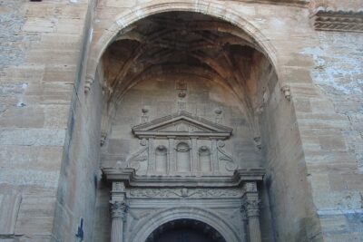 Cubla, Teruel