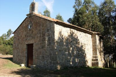 Culleredo, A Coruña