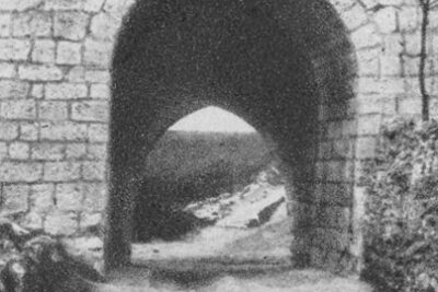 Curiel de Duero, Valladolid