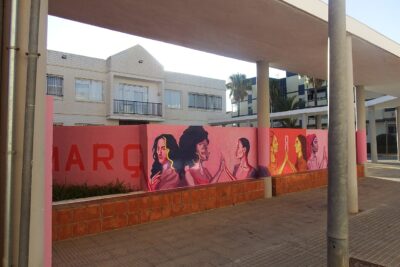 Daimus, Valencia