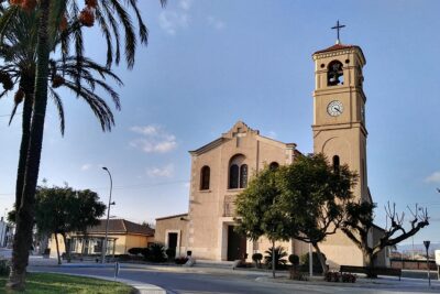 Deltebre, Tarragona